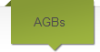 AGBs