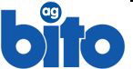 Bito