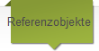 Referenzobjekte