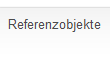 Referenzobjekte