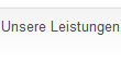 Unsere Leistungen