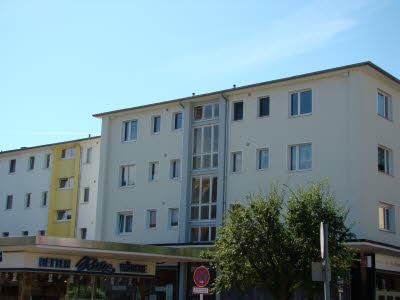 Breite Str
