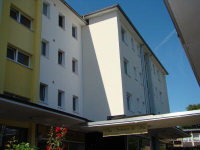 Breite Str