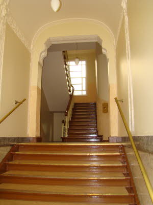 DSC00308