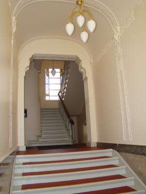 DSC00314