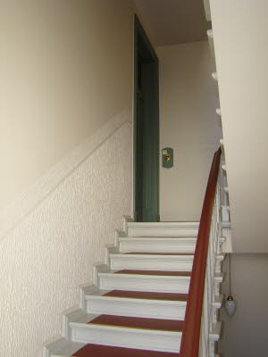 DSC00321