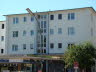DSC00330
