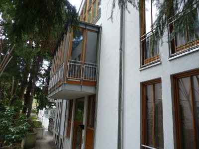 P1000369