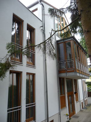 P1000370