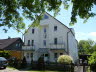 P1000371