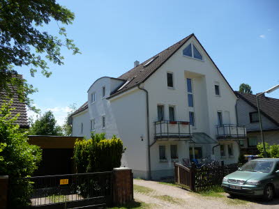 P1000373