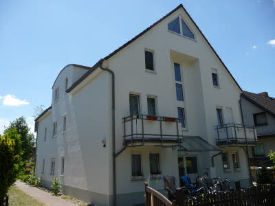 P1000374