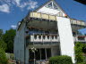 P1000378