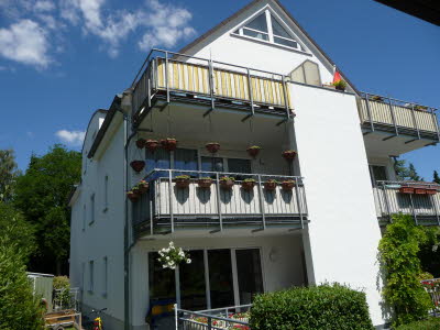 P1000378