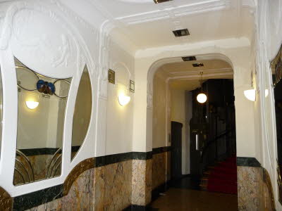 P1000389