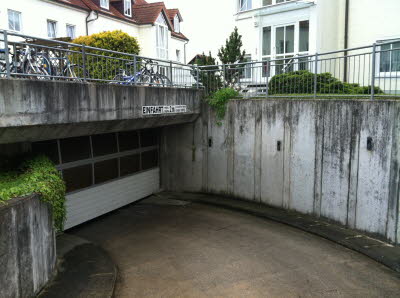 Urzustand